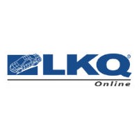 LKQ Pick Your Part - LKQ Corp